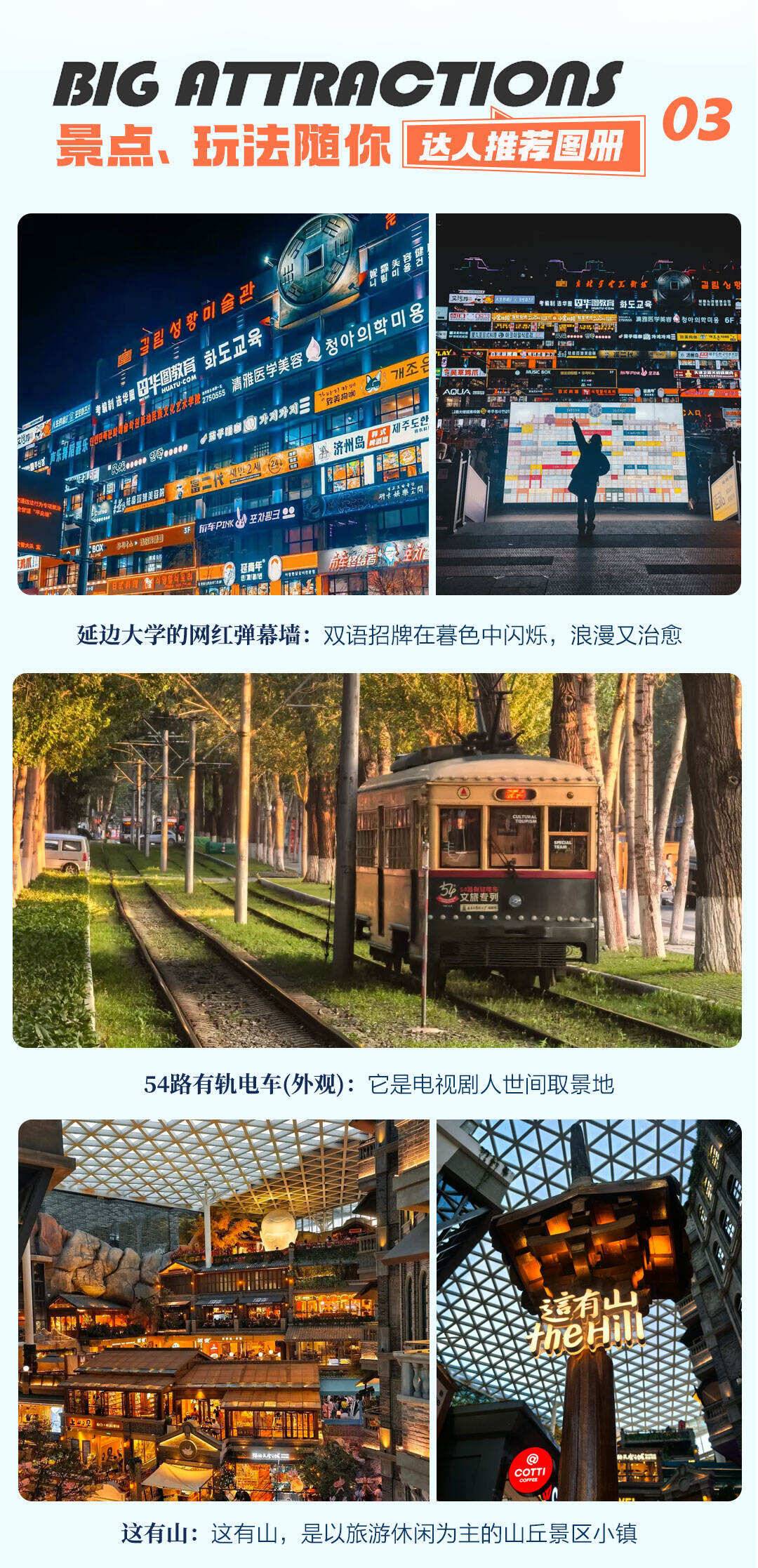 00000000ccdIZnjRaOmIqGad 00000000ccdIZnjRaOmIqGad