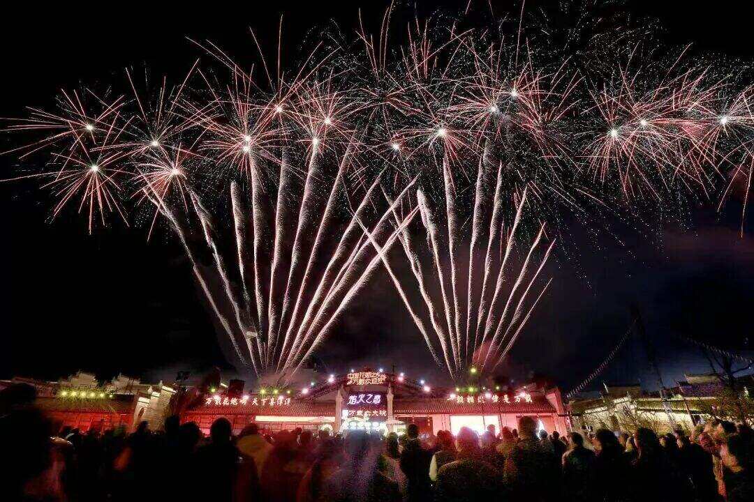 00000000cdQReORBKRDPmiiQ