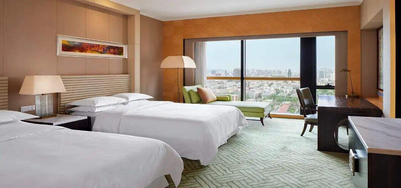 00000000cfbkCbgtxhZwulFV