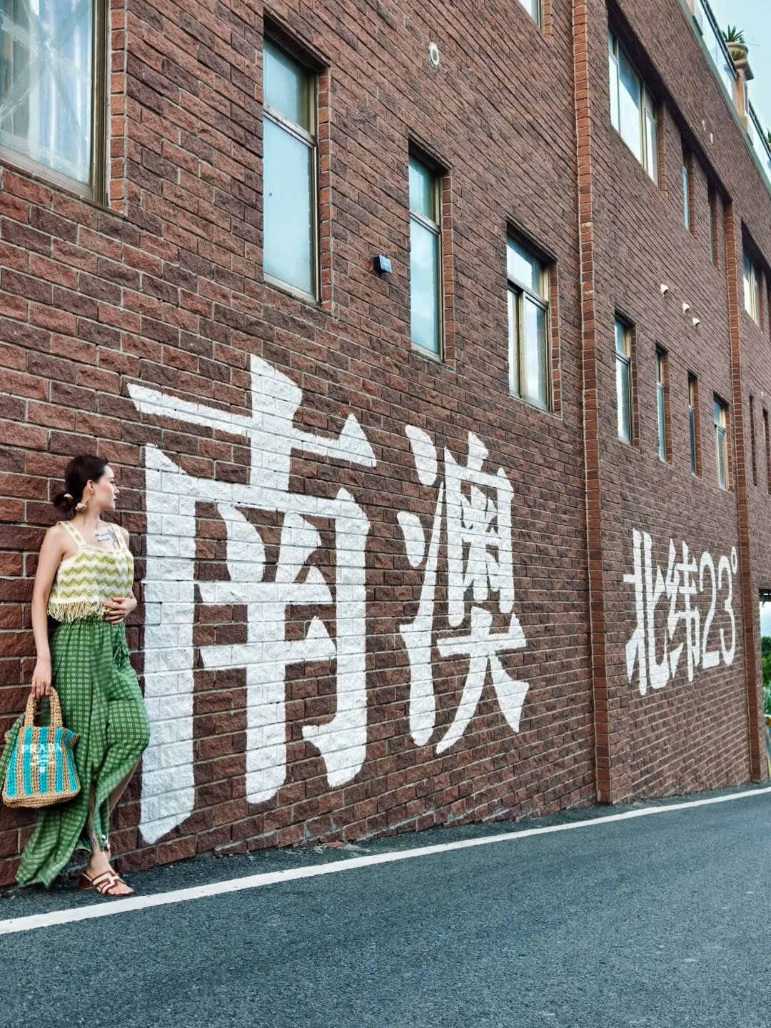 00000000cgBEqpuRinzJFRmy 00000000cgBEqpuRinzJFRmy