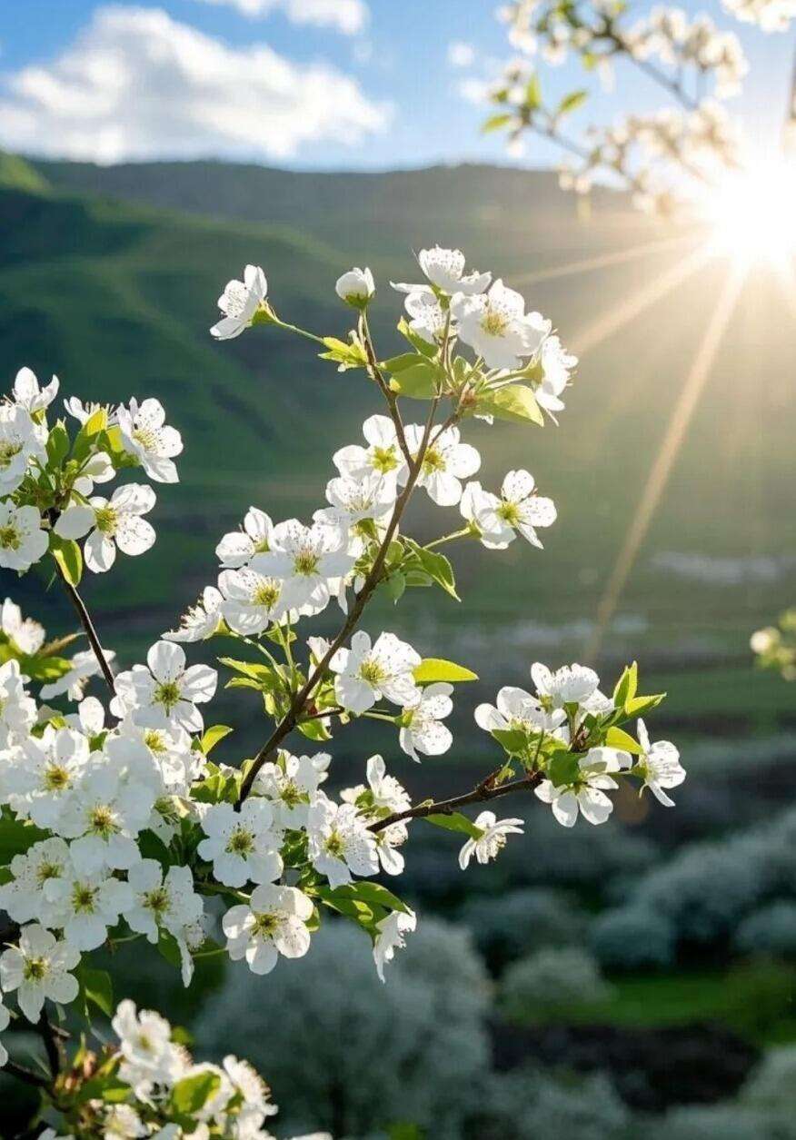 00000000chPQyVZxLugVDiIm