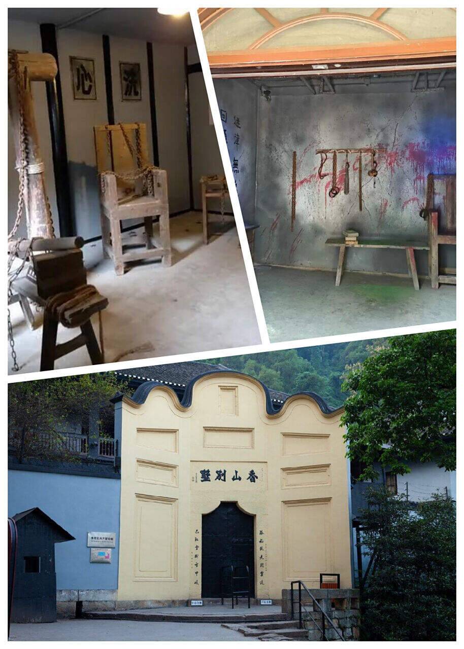 00000000cjikbDksdKqgyBrd