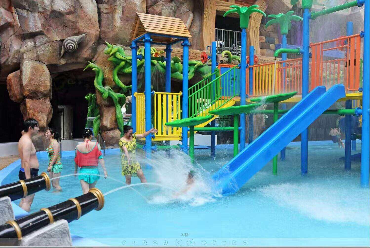 00000000cnnQdQfwtdfmRQHM