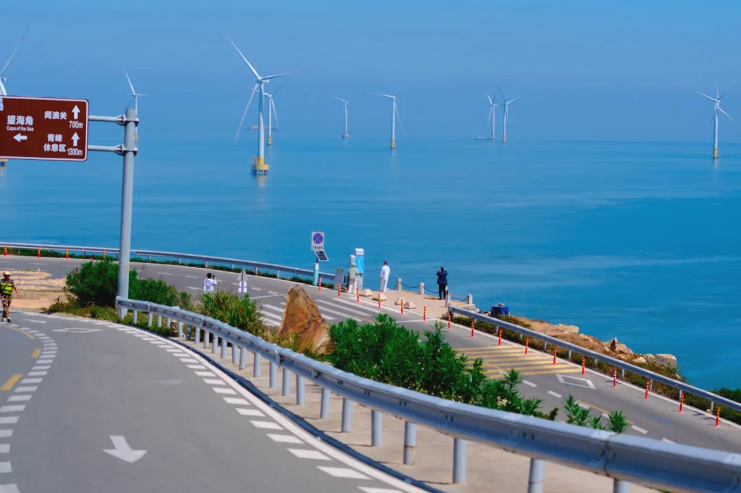 00000000cnqnUxNUGvoGiLDJ