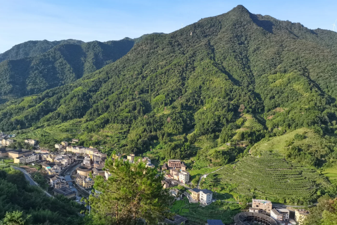 00000000coAqUilCXoIhAHZH