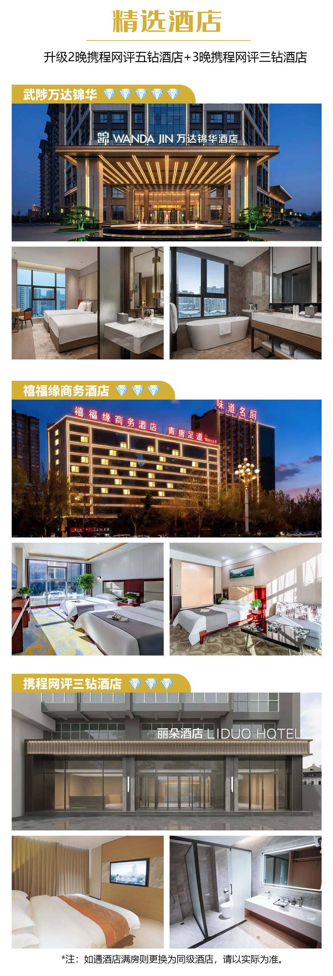 00000000covQvVZymDprSOpQ