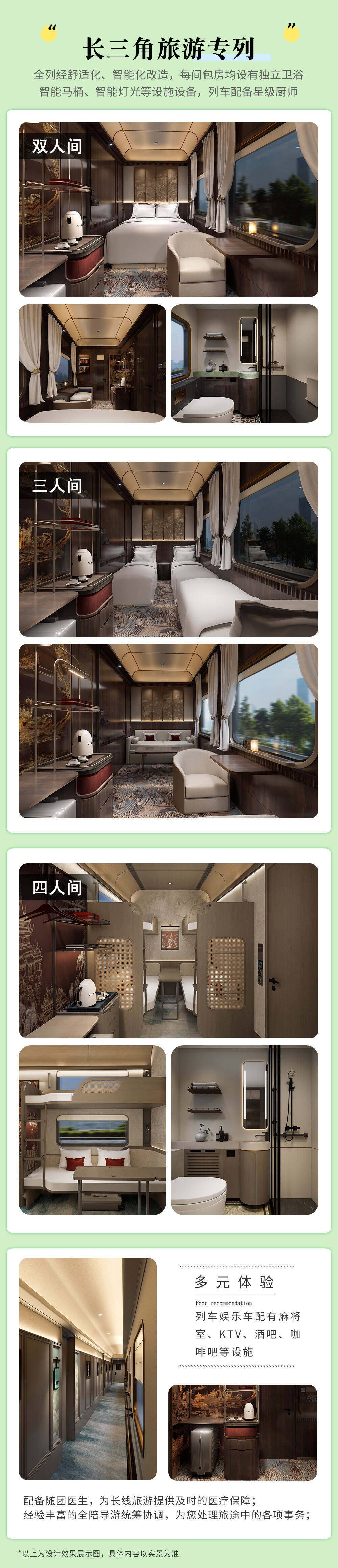 00000000cpVEABCBRxMdpaQz 00000000cpVEABCBRxMdpaQz