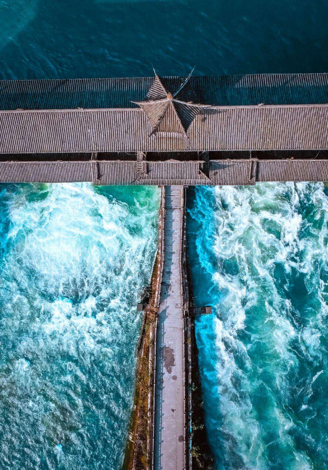 00000000cqZcwYzauRfTLrEB