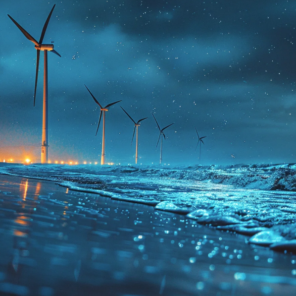 00000000cqnkoTpzSFVhDSoW