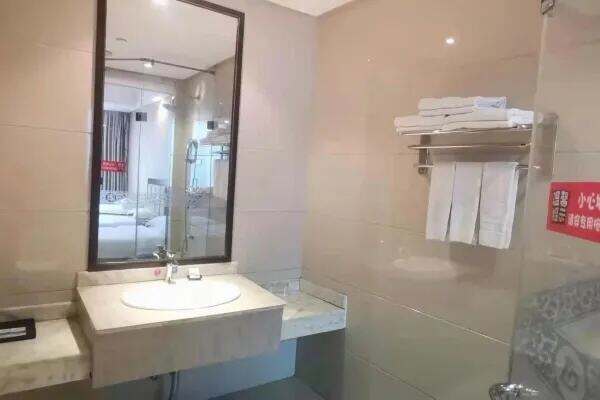 00000000cruDEWgEAWhqWaBm