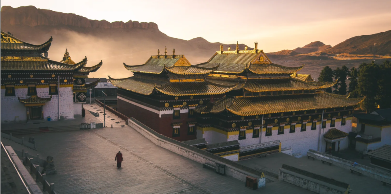 00000000cusFKMsMTZVSrVxm