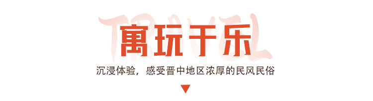 00000000cvEMTolXGdOSMvpn 00000000cvEMTolXGdOSMvpn