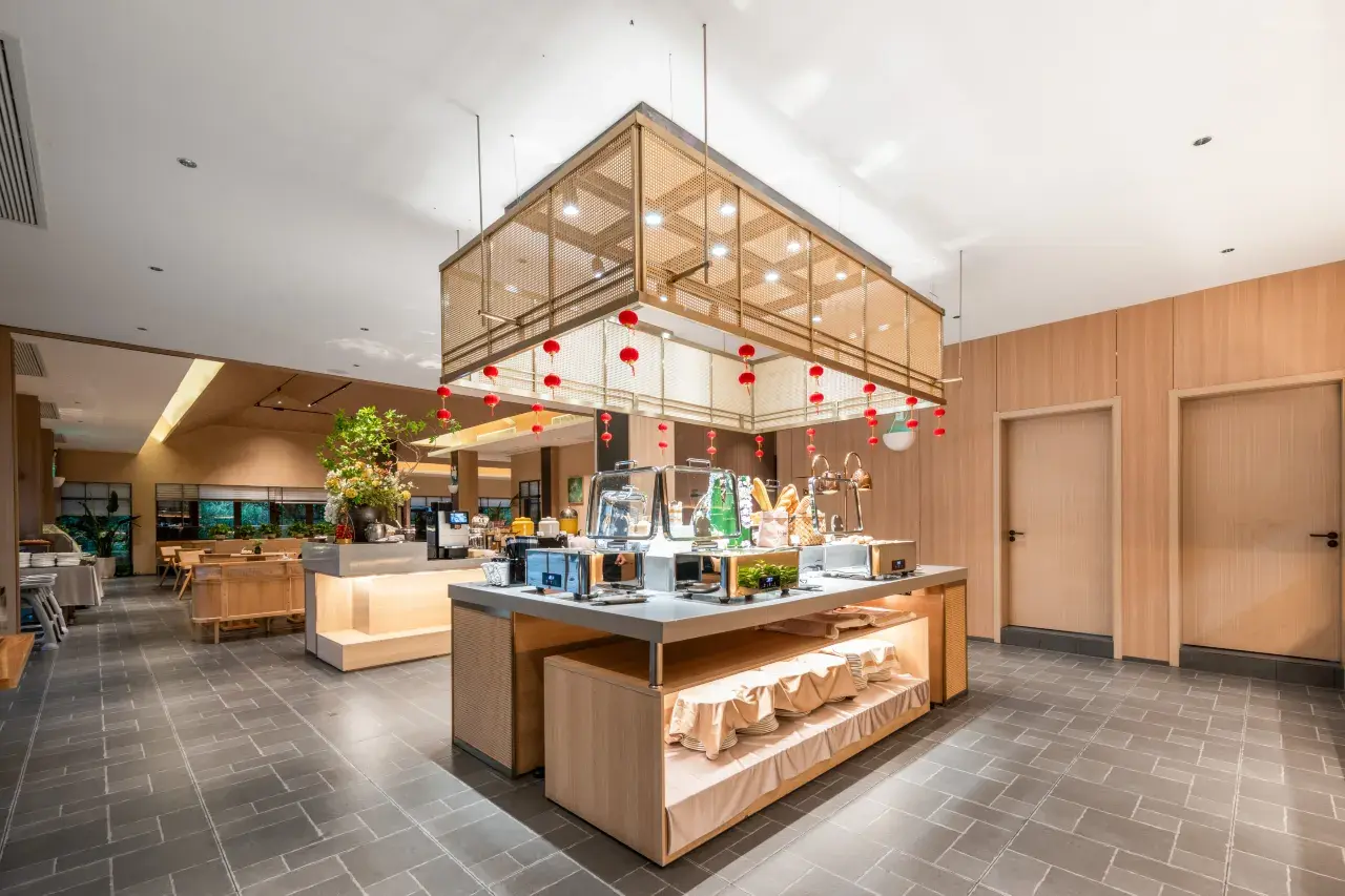 00000000cwBnarOYQAUwcVkZ 00000000cwBnarOYQAUwcVkZ