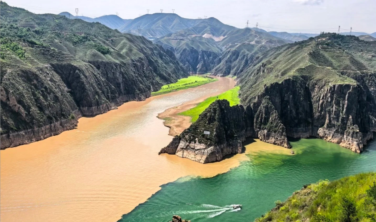 00000000cwEcnzGfBoGRbiAs