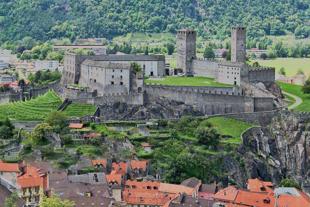 00000000cxwoPlORBNPzEMio