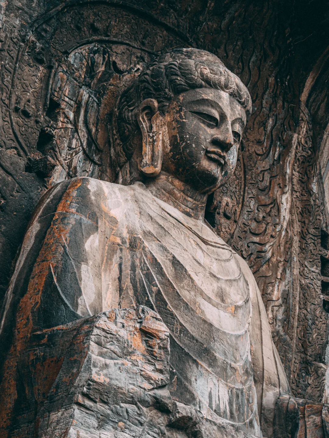 00000000cySuPVRBzyQzQZJq