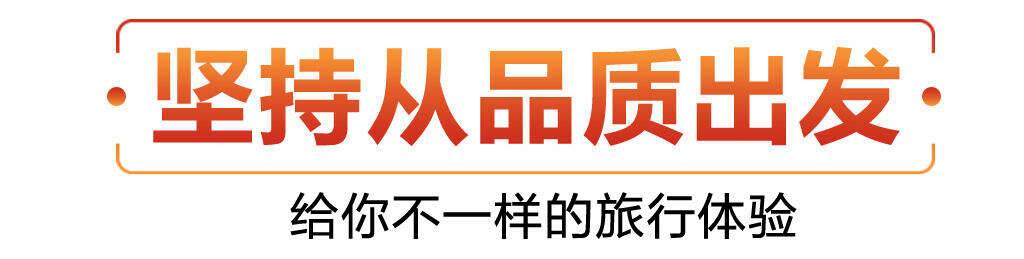 00000000dDFvzJukyBhlWRKe