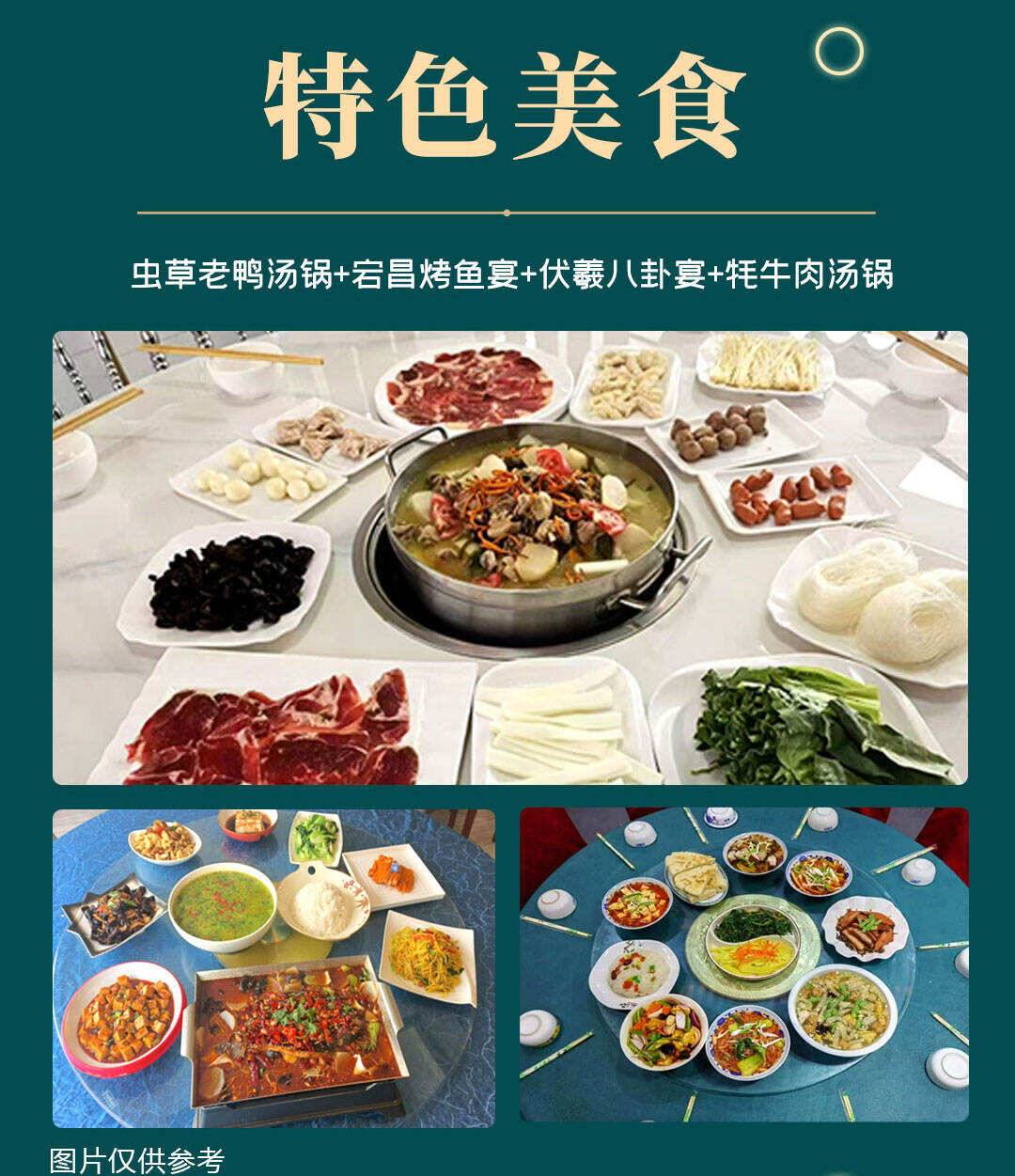 00000000dJcyodgchpuWIvPZ