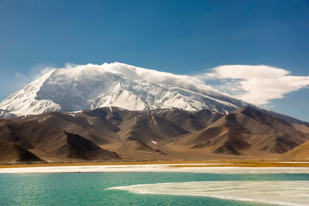 00000000dMjaVSlYGDrfPIKl-1 00000000dMjaVSlYGDrfPIKl-1