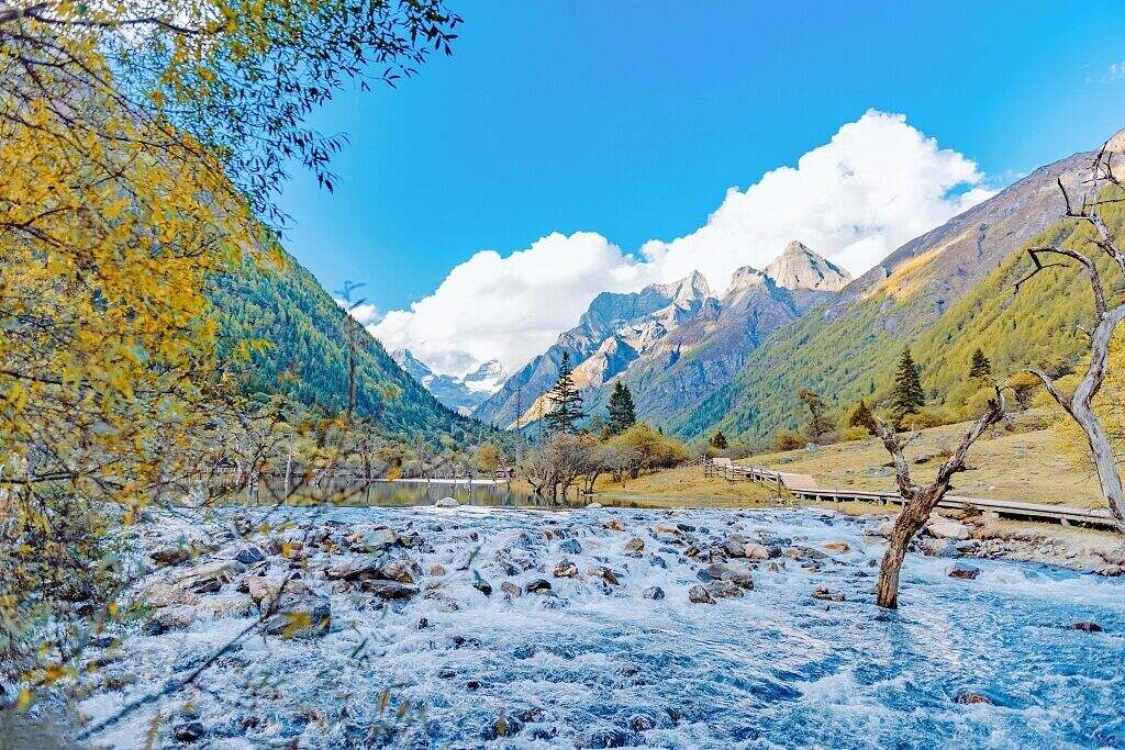 00000000dNpmUzhRMOAOIlpK