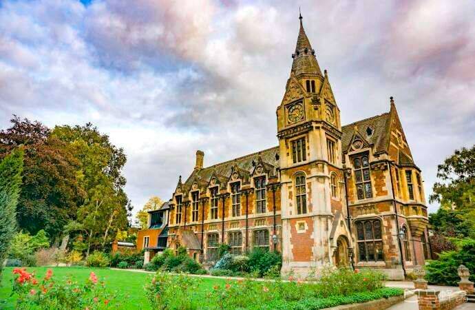 00000000dQoDCNppYfPXvIdV