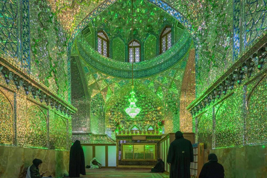 00000000dSmTYXmMfLoLjWwr