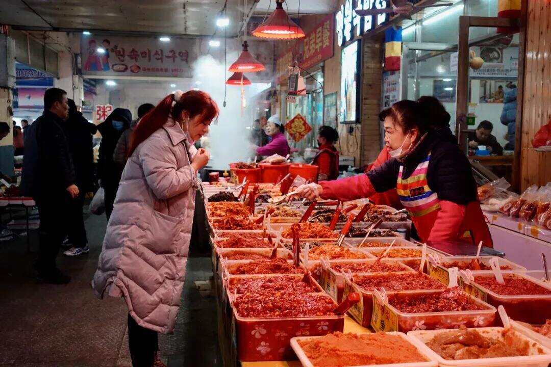 00000000dVYsQmciIiQNjMOG