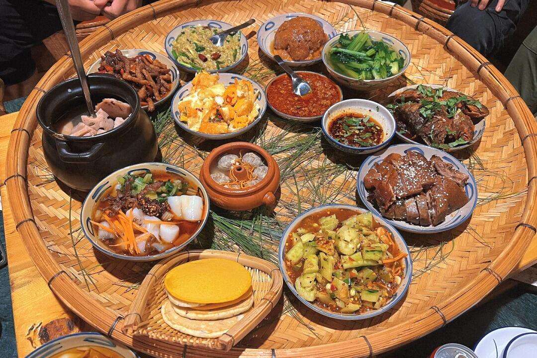 00000000dYSOlUmhOsvBJIci