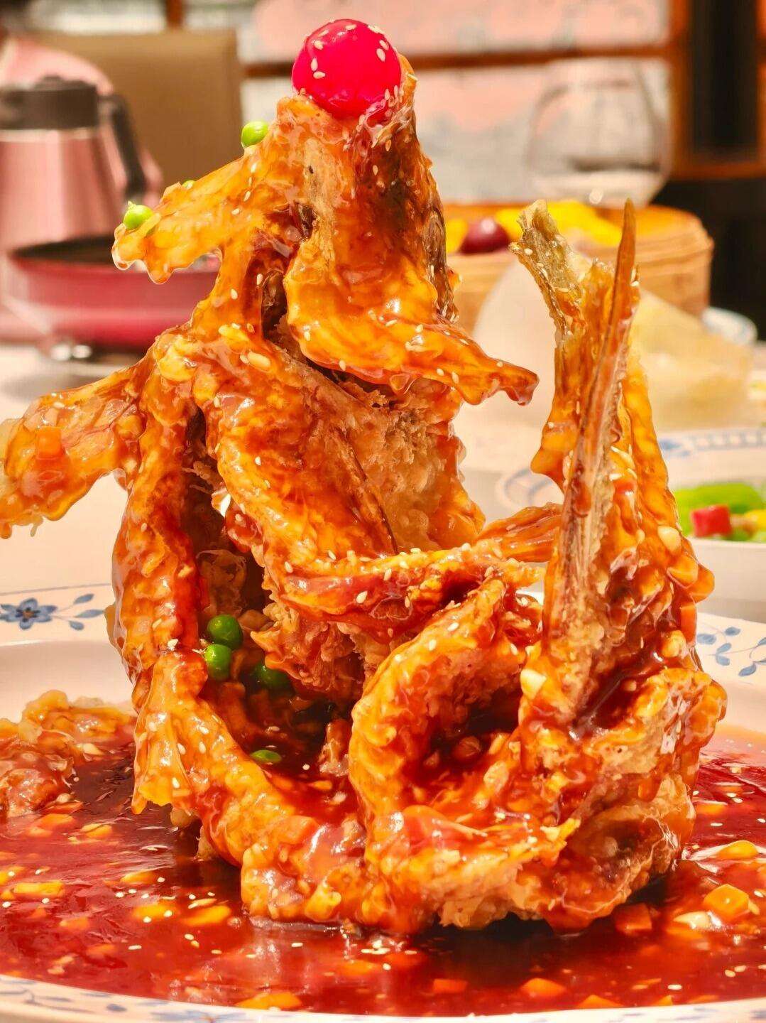 00000000dZAnlNYHefXHgbzK 00000000dZAnlNYHefXHgbzK