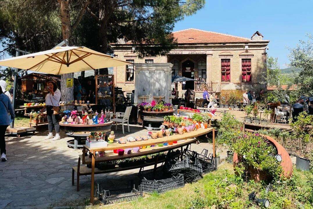 00000000davbPNefIQcIVtGo