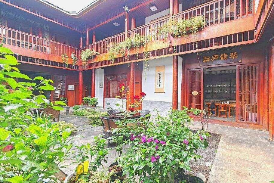 00000000dcJFVoRzeQbTpzrZ 00000000dcJFVoRzeQbTpzrZ