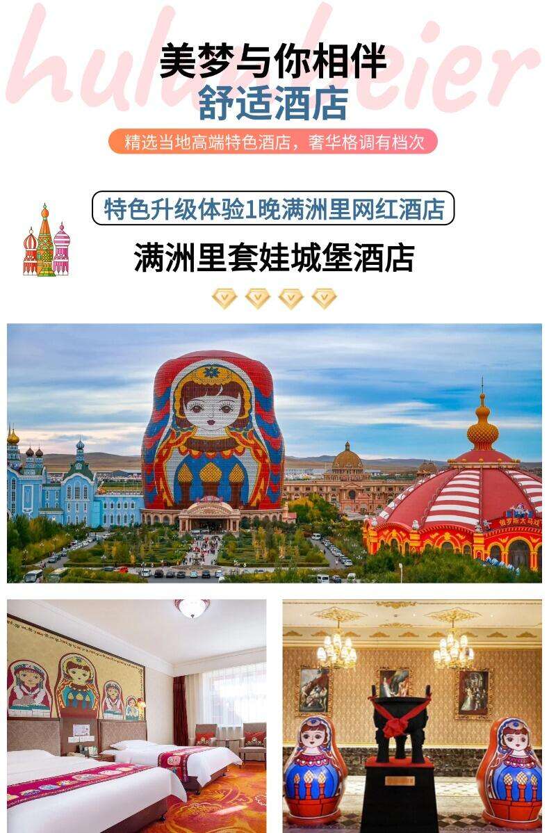 00000000dcdoKKaEpRivhPRn 00000000dcdoKKaEpRivhPRn