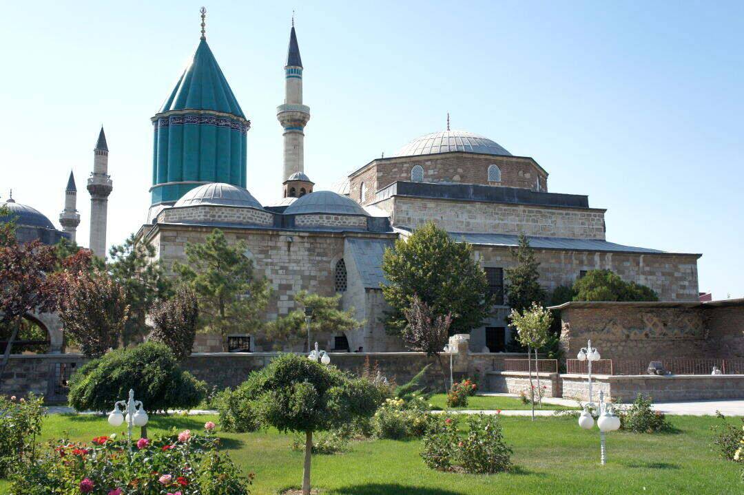 00000000djJbnRYKqeQzhMDW