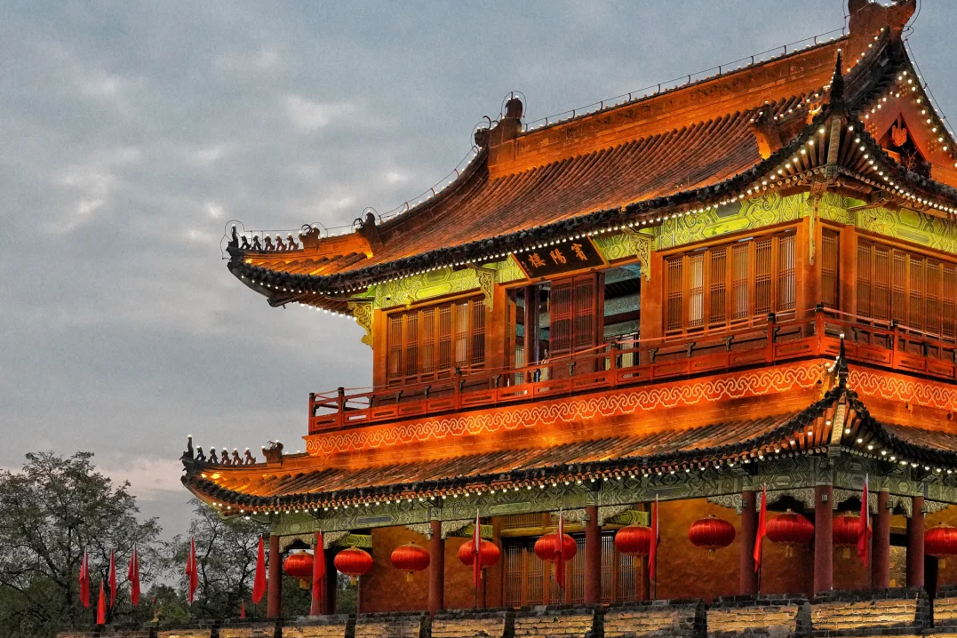 00000000dndacxdKASOuXWDj