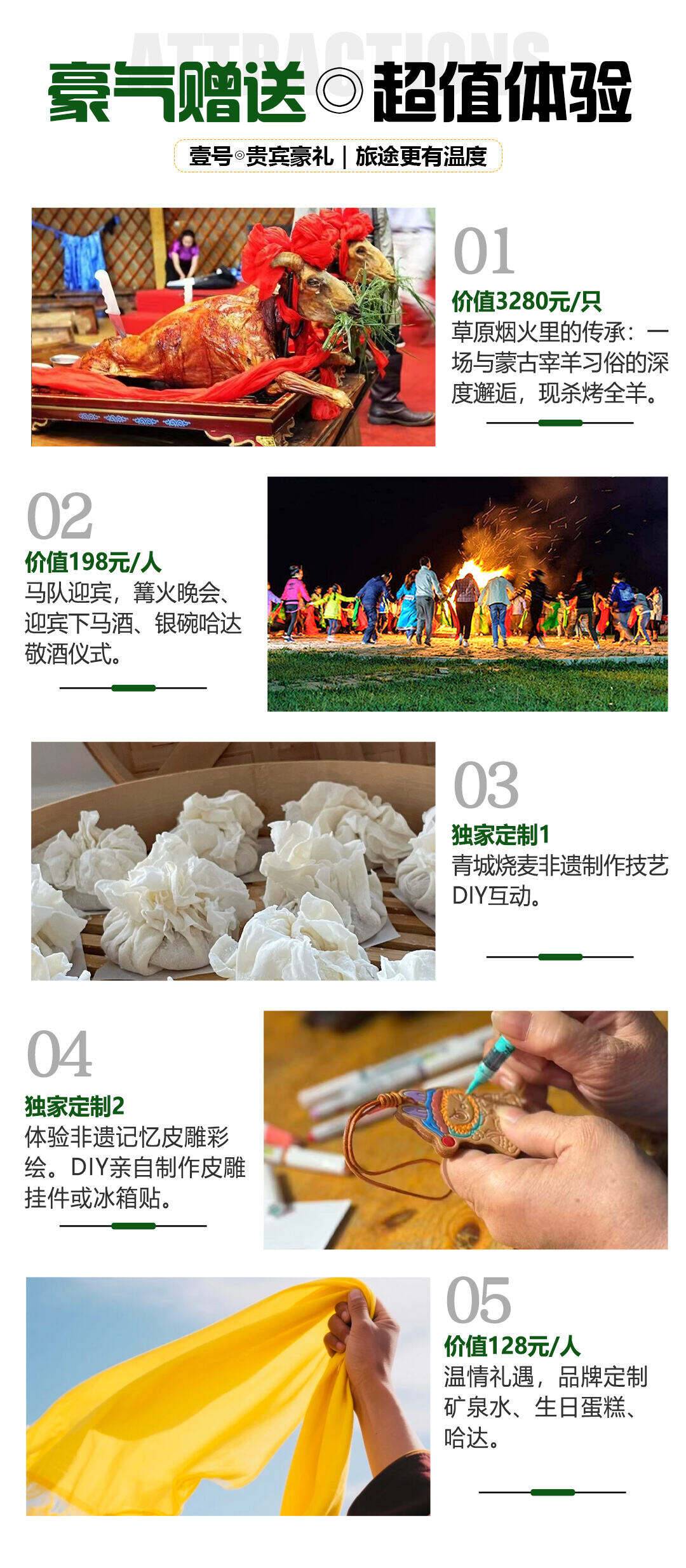 00000000doEEImMwEzYINtGP