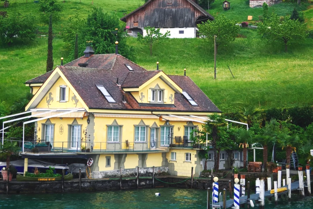 00000000drzbocTSOpmpIVTH