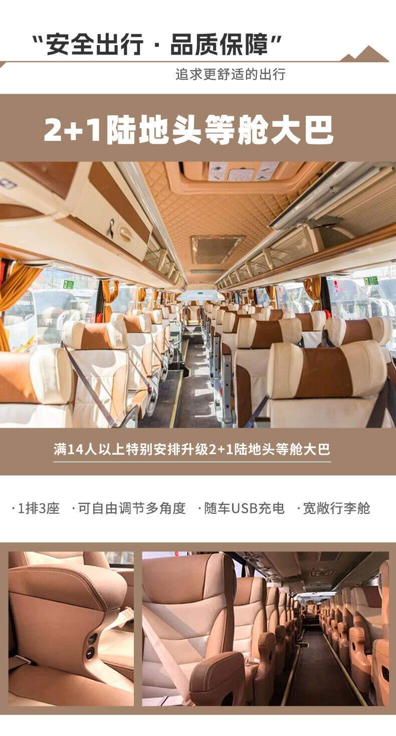 00000000duWyOTkwzjbVJvjQ