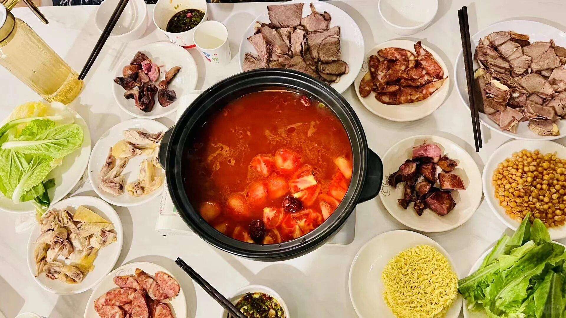 00000000duyfDLQjEzyMxxme