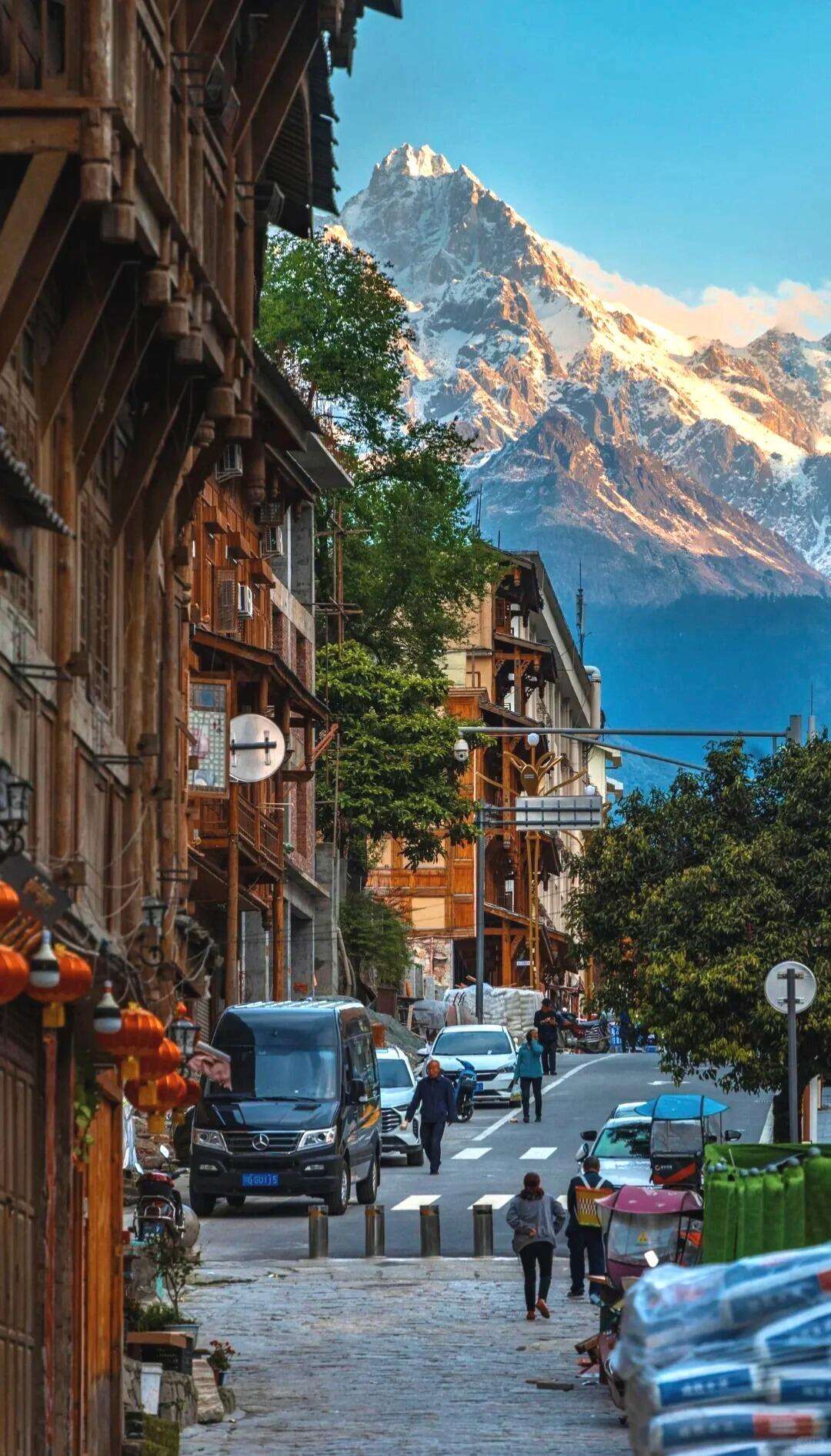 00000000dvZEEPYIyQEHLSfT