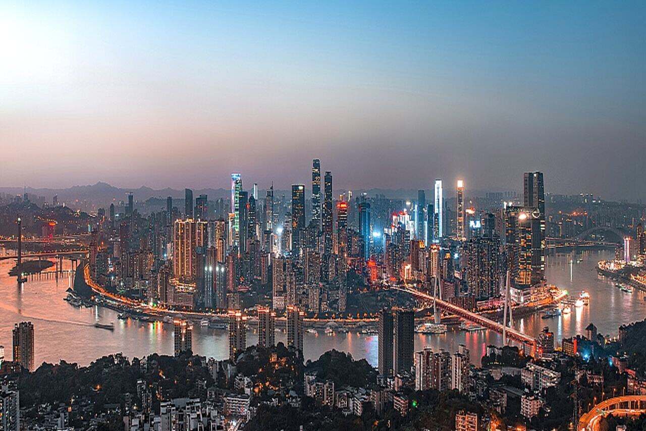 00000000dwLNZROOiZPZKDPl