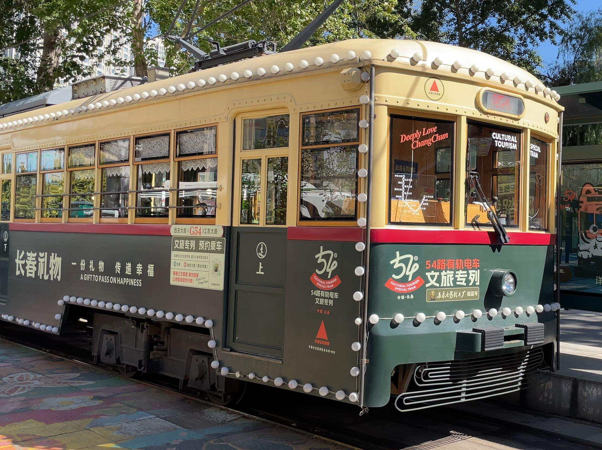 00000000dxJiYgNfcAaGSrho 00000000dxJiYgNfcAaGSrho