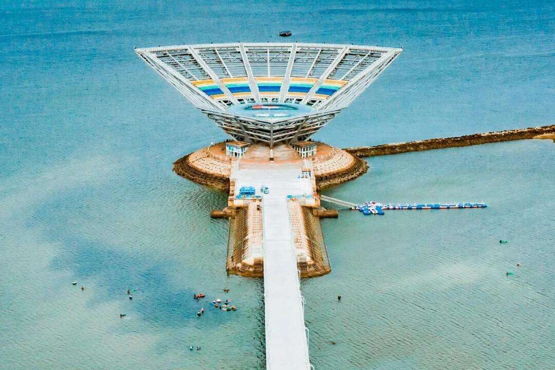 00000000dyYbZmsBcZymonms