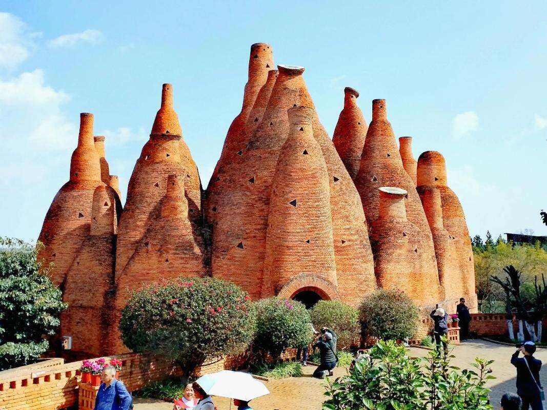 00000000dzQbtqMCrzbRmCvq