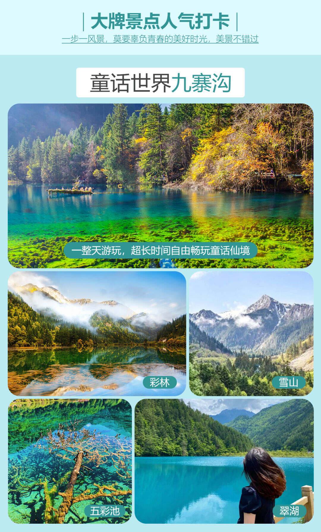 00000000dzzeBwFPPzqpYRWn