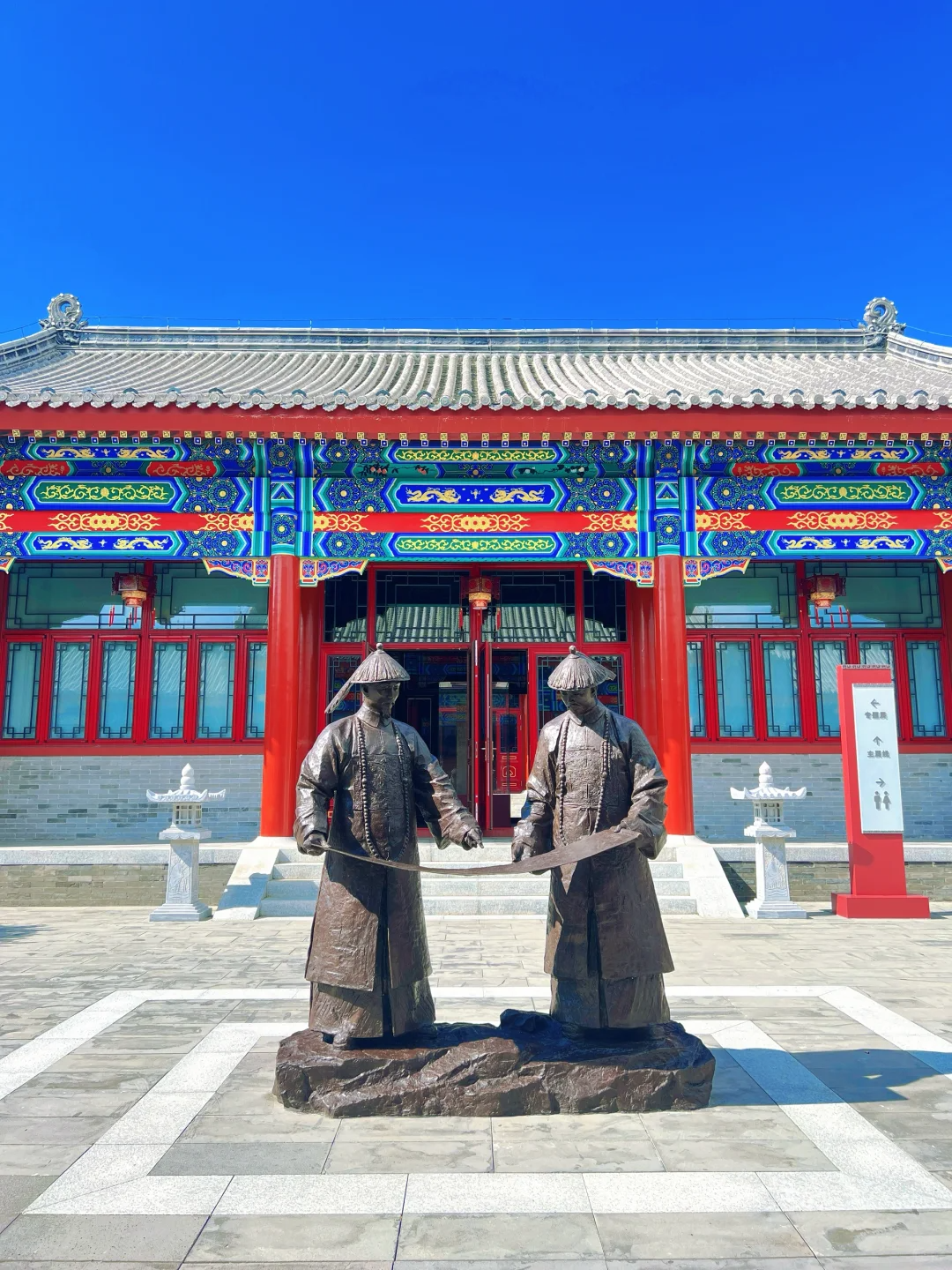 00000000eBJakgZiCnIvtxFm