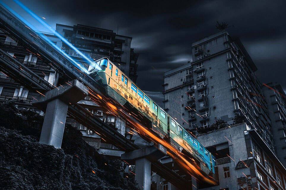 00000000eCoBukJBHUZvrpNq