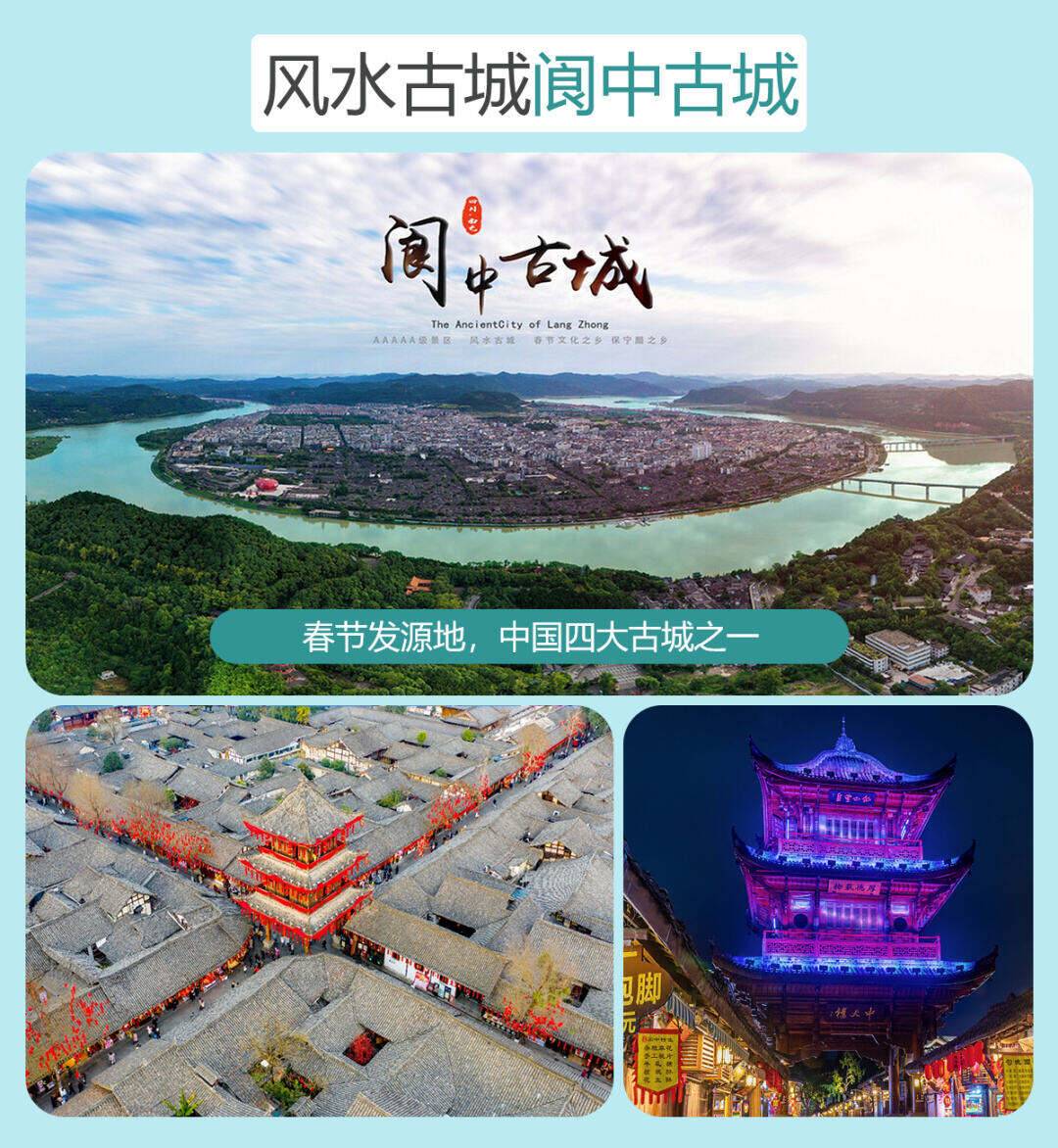 00000000eNWFUdftGgnASpvP