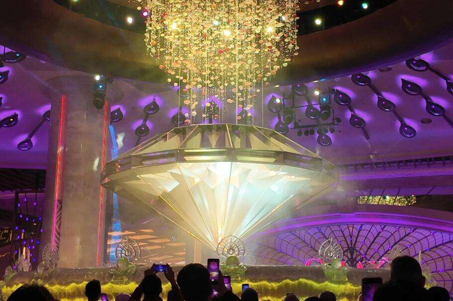 00000000eONeFdJVkmmmoxfc