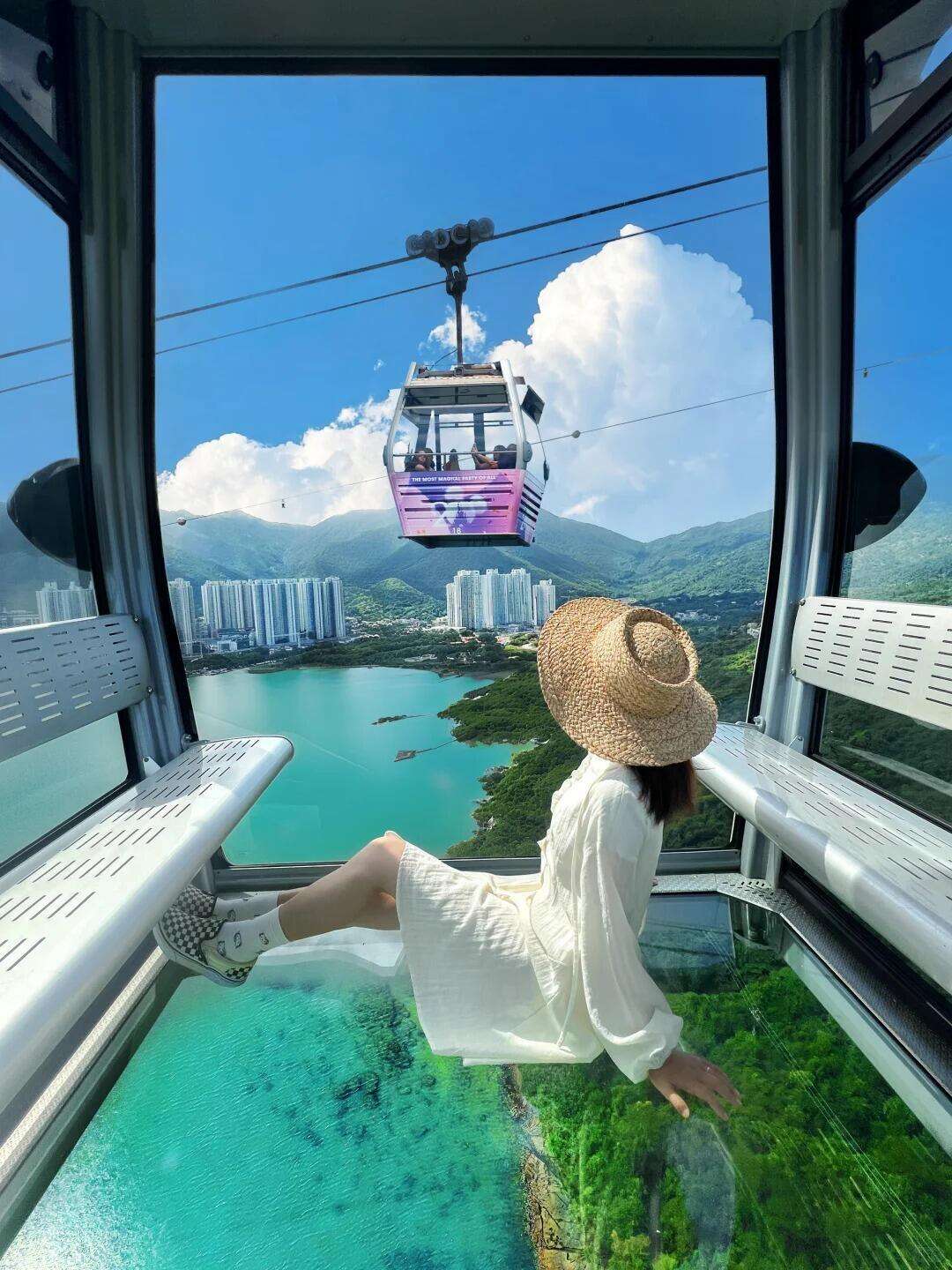 00000000eOuhMbVojfbFpooC