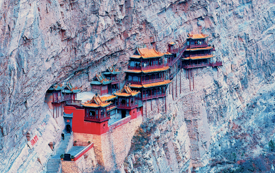 00000000ePGkBelEMOQmTFGG 00000000ePGkBelEMOQmTFGG